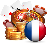 casino en ligne jeux casino gratuits